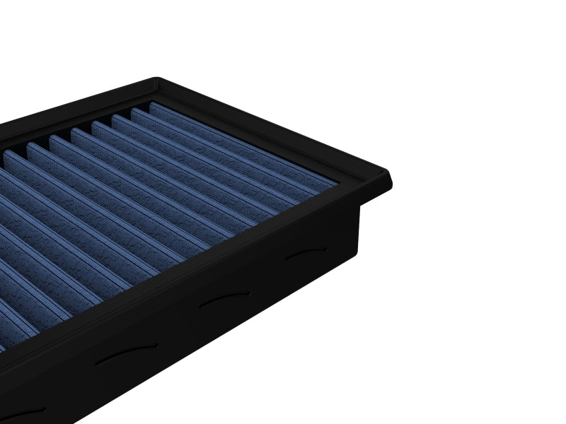 aFe MagnumFLOW Air Filters OER P5R A/F P5R Ford Trucks 05-07 V10-6.8L.