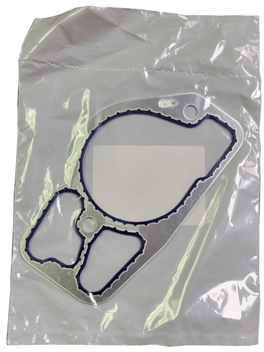 94.5-03 7.3L CNC Fabrication Powerstroke Hpop System Reseal Kit