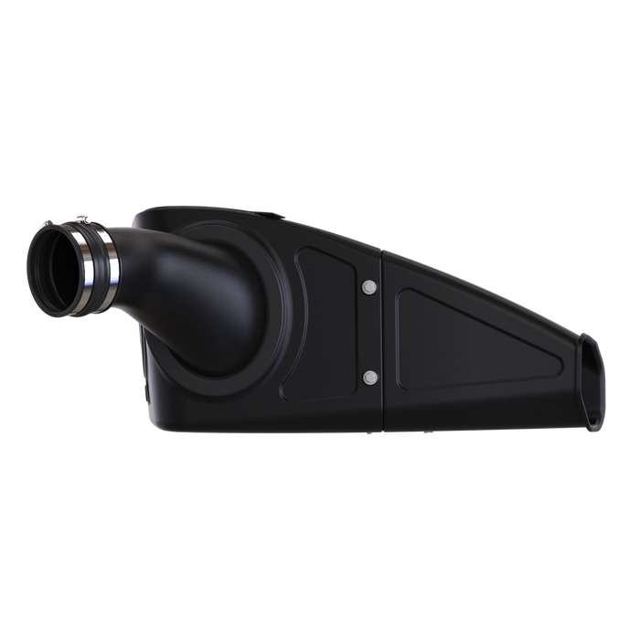 Cold Air Intake For 98-03 Ford F250 F350 F450 F550 V8-7.3L Powerstroke S&B