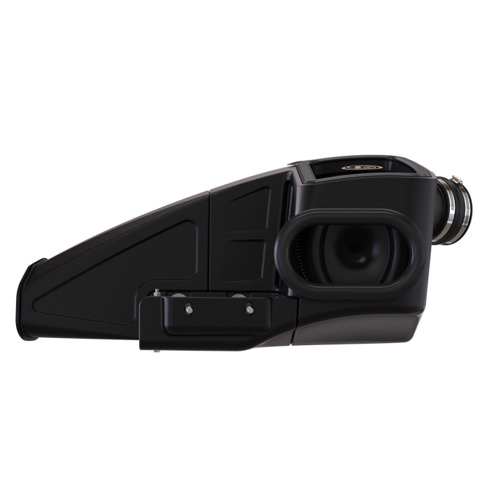 Cold Air Intake For 98-03 Ford F250 F350 F450 F550 V8-7.3L Powerstroke S&B