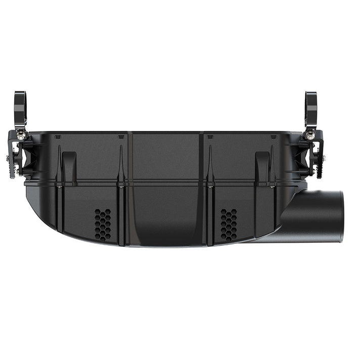 Particle Separator 2 For 2017-2021 Can-Am Maverick X3 S&B