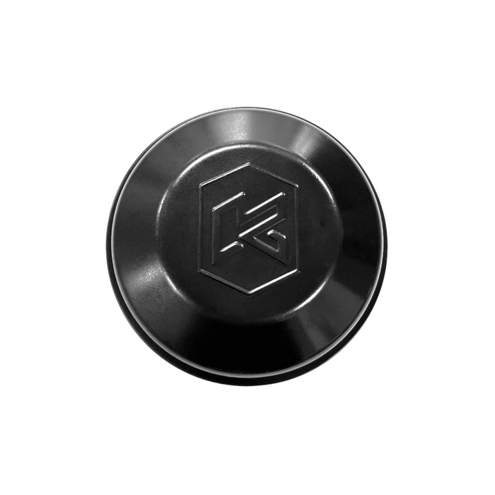 Kryptonite Wheel Hub Dust Cap 2011-2024