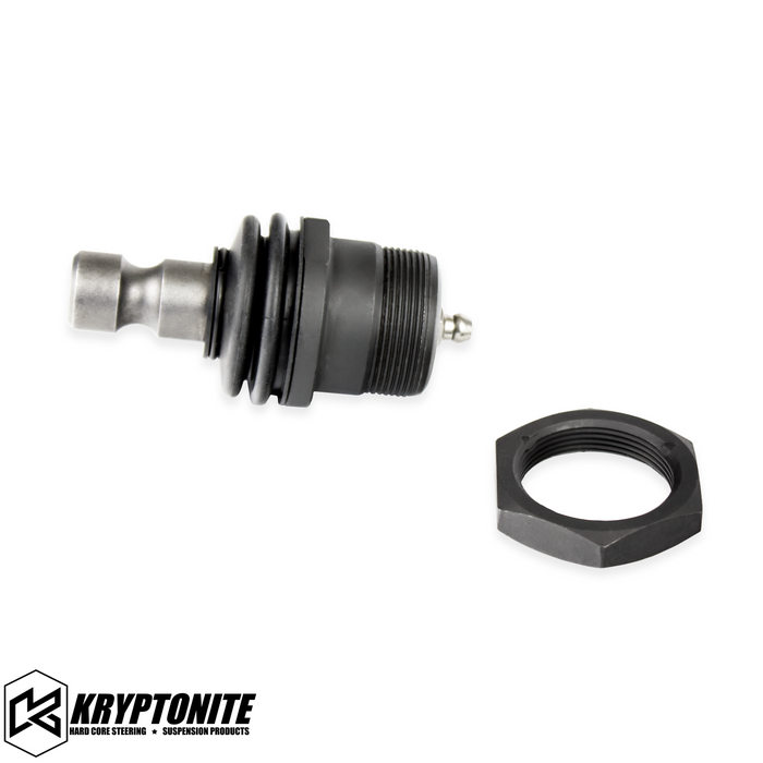 Kryptonite Death Grip Ball Joint 2010-2021 Polaris UTV