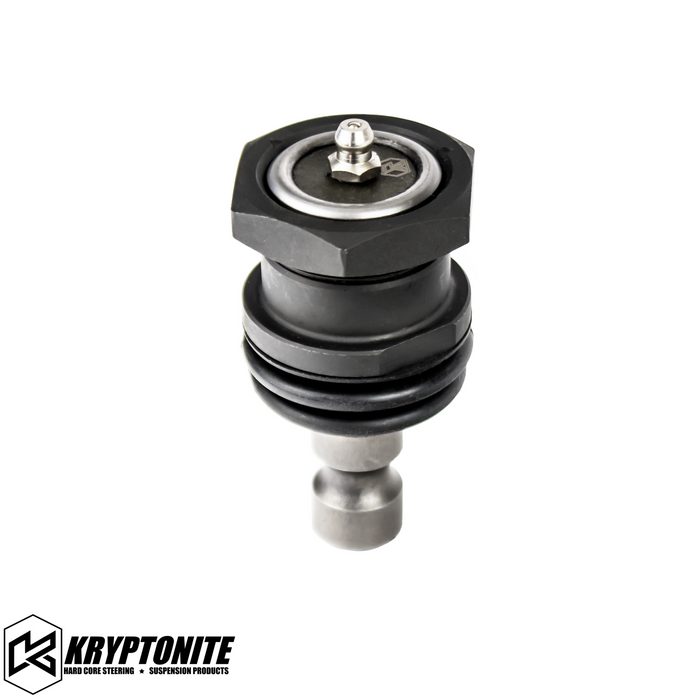 Kryptonite Death Grip Ball Joint 2010-2021 Polaris UTV