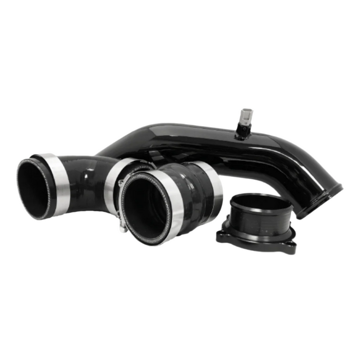 MPP Cold-Side Intercooler Pipe Fix (2020+)