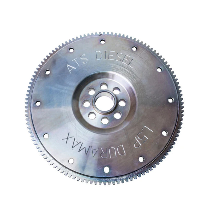 ATS Diesel Billet Flexplate 2001-2023 L5P Duramax 6.6L.