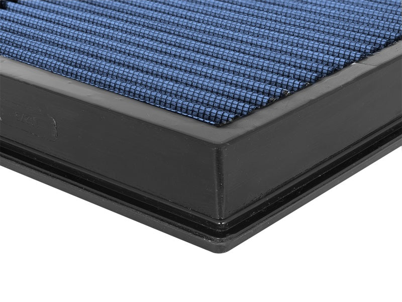 aFe MagnumFLOW  Pro 5R OE Replacement Filter 2017 GM Diesel Trucks V8 6.6L L5P.