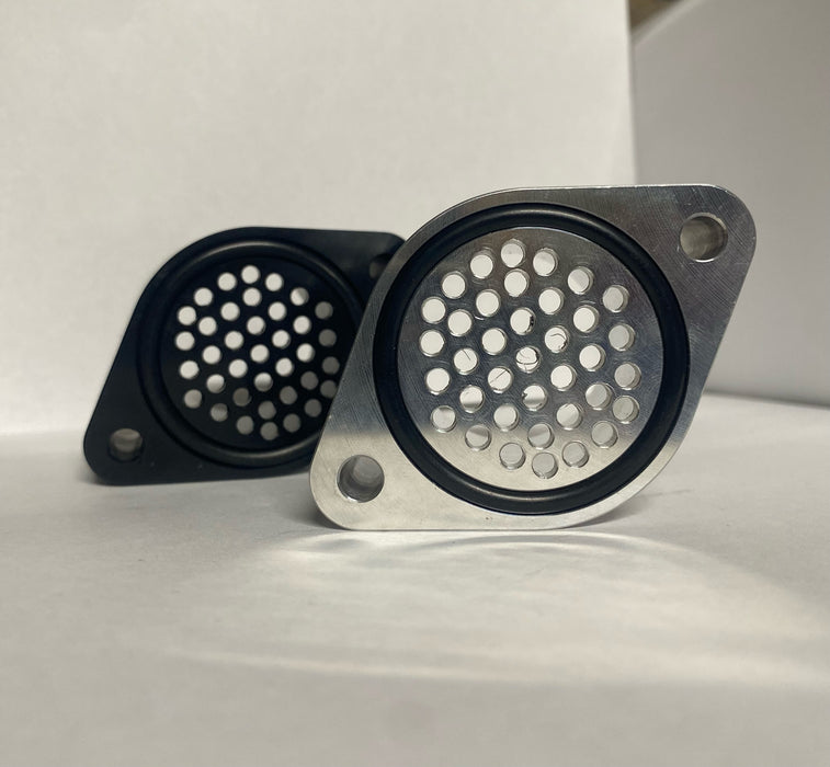 6.7 CCV Re-route Kit