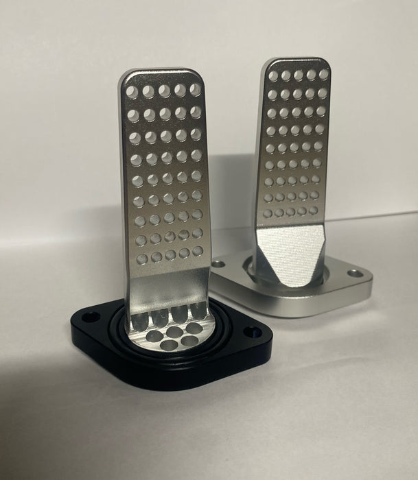 6.7 CCV Re-route Kit