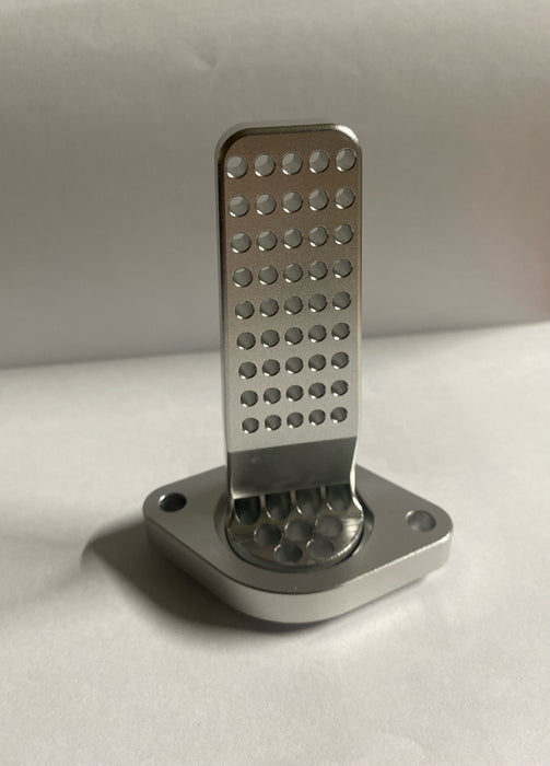 6.7 CCV Re-route Kit