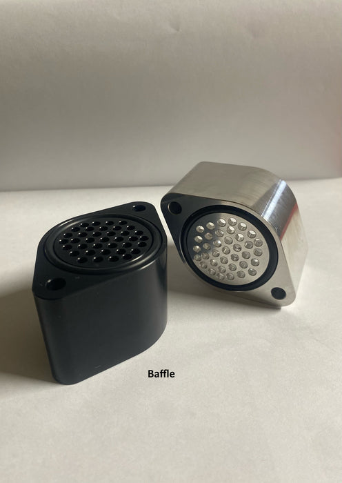 6.7 CCV Re-route Kit