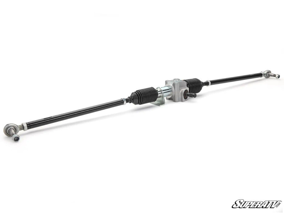 Polaris General 1000 Rackboss 2.0 Rack and Pinion