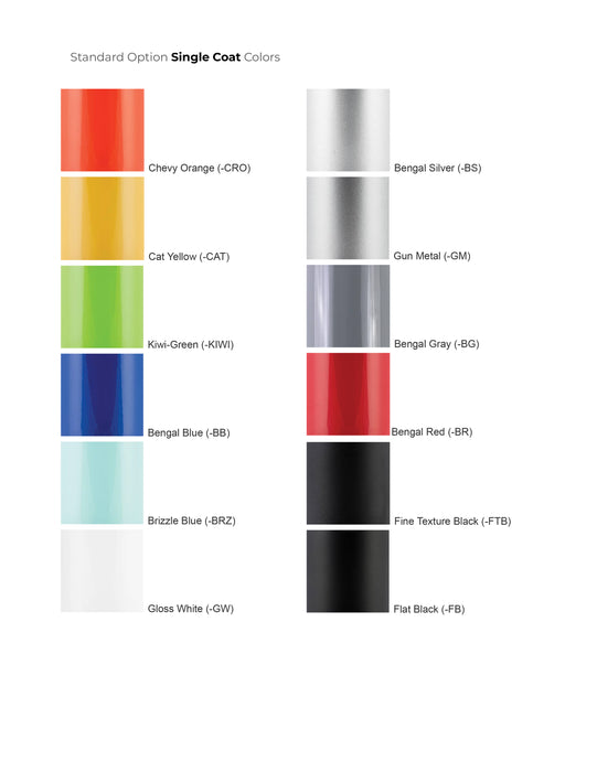 Wehrli 10-18 Dodge 6.7L Cummins (Non 13-15 w/Dual Rads/Twin CP3) Upper Coolant Pipe