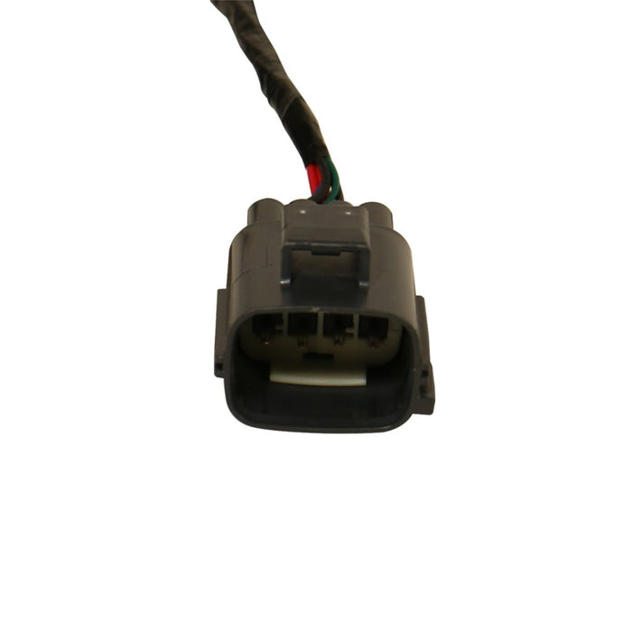 BD Power Throttle Sensitivity Booster v3.0 - Ford Powerstroke 6.0L/6.4L F250*/E350/E450