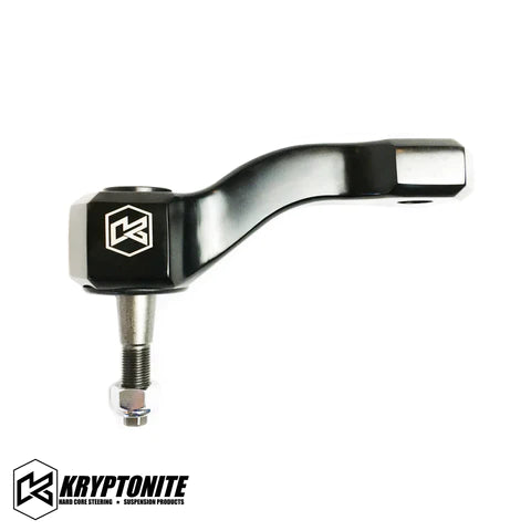 Kryptonite Death Grip Idler Side Package 2011-2022