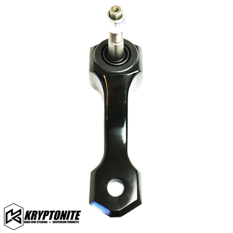 Kryptonite Death Grip Idler Side Package 2011-2022