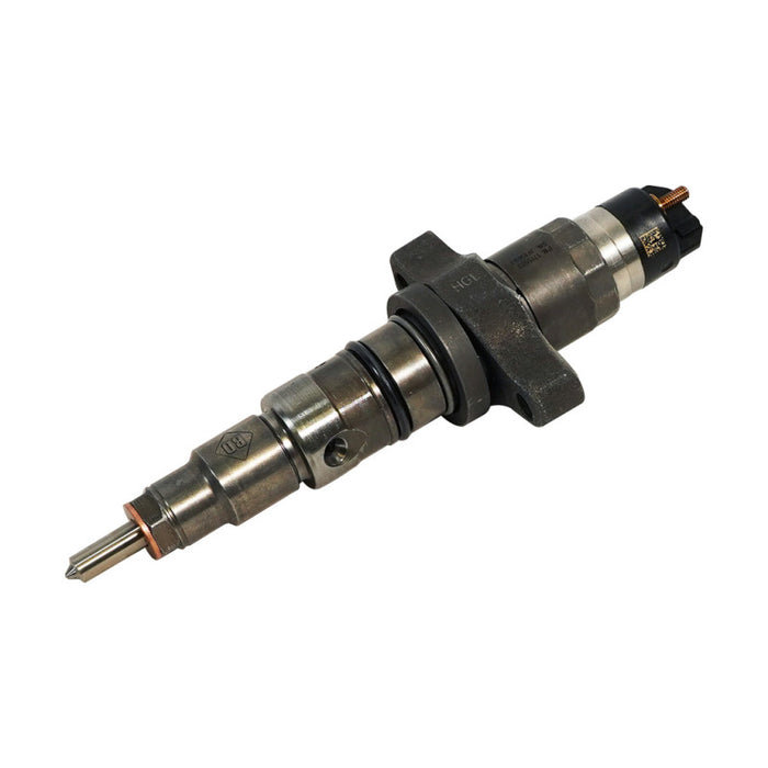 BD Diesel Reman Injectors With Install Kit 2006-2007 Dodge Cummins 5.9L
