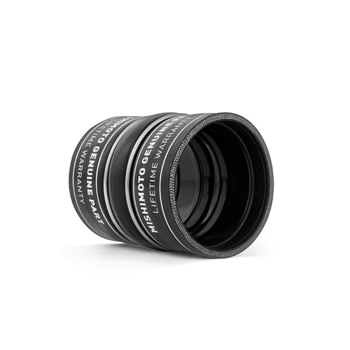 Mishimoto Factory-Fit Cold Side Lower Boot Kit 2008-2010 6.4L Ford Powerstroke