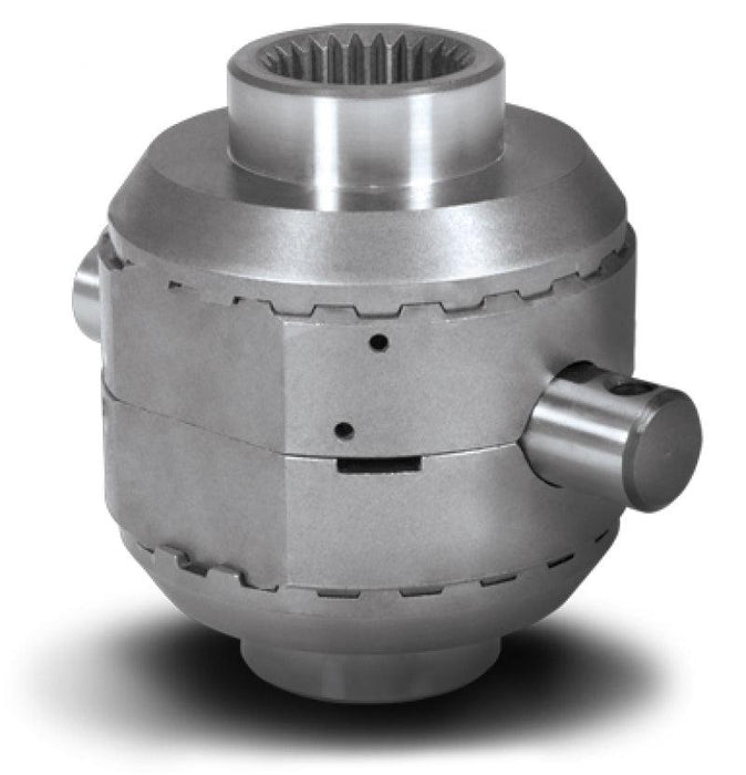 USA Standard Spartan Locker For Dana 60 Diff w/ 35 Spline Axles / Incl. Heavy-Duty Cross Pin Shaft