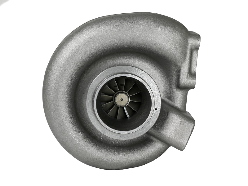 aFe BladeRunner GT Series Turbocharger 07-18 Dodge/RAM 6.7L (td) No Actuator