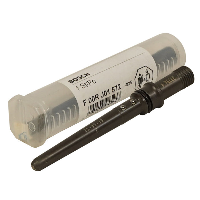 BD Diesel Reman Injectors With Install Kit 2004.5-2005 Dodge Cummins 5.9L