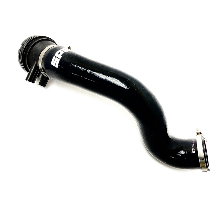 SPE Motorsport 6.7L Powerstroke Cold Side Replacement Hose- Fits 2017-2023