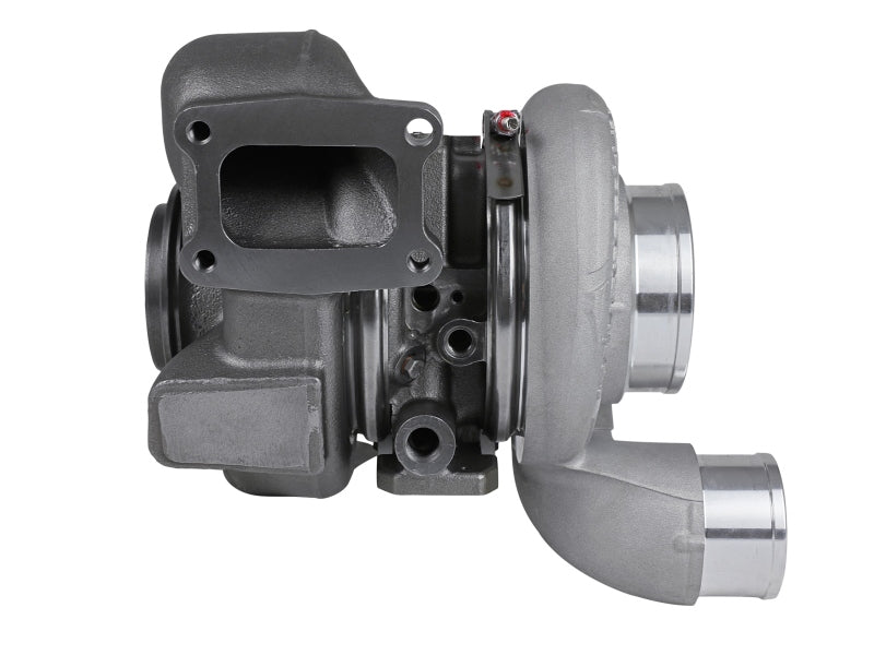 aFe BladeRunner GT Series Turbocharger 07-18 Dodge/RAM 6.7L (td) No Actuator