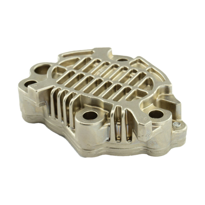 Dodge Common Rail Stage 1 Bag Of Parts For 03-07 5.9L Cummins Industrial Injection