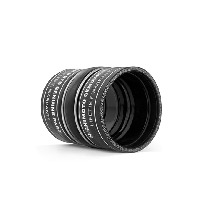 Mishimoto Factory-Fit Cold Side Lower Boot Kit 2008-2010 6.4L Ford Powerstroke