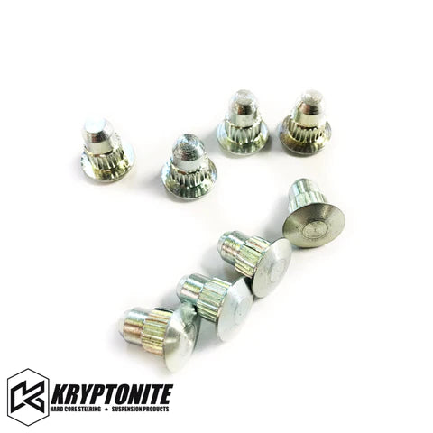 Kryptonite Alignment Cam Pin Set (KR86325)