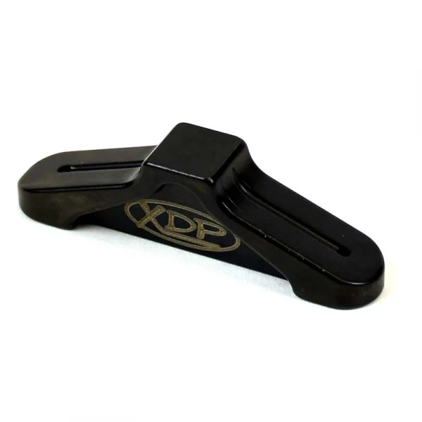 XDP Billet Rocker Arm Valve Bridge Set XD318