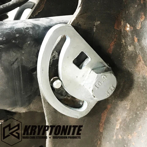 Kryptonite Alignment Cam Pin Set (KR86325)