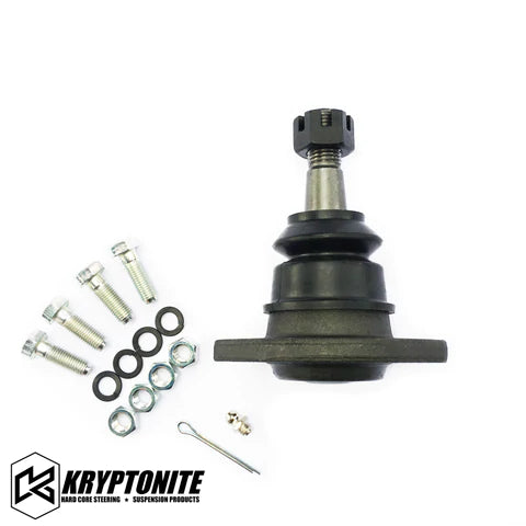 Kryptonite Bolt-in Upper Ball Joint (for Aftermarket Upper Control Arms) (KR6292)