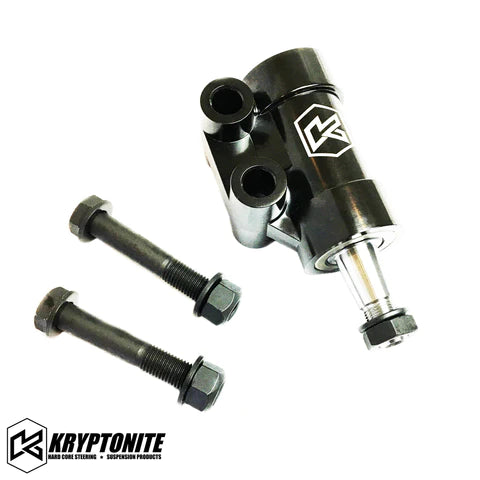 Kryptonite Death Grip Idler Arm Support 2011-2022
