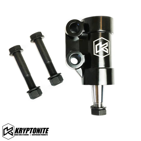 Kryptonite Death Grip Idler Arm Support 2011-2022