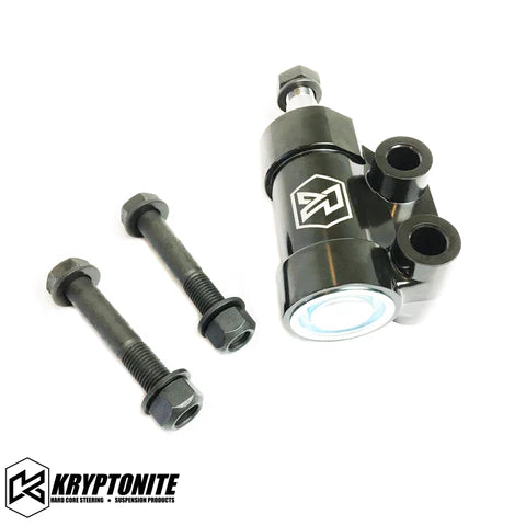 Kryptonite Death Grip Idler Arm Support 2011-2022