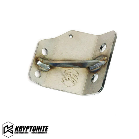 Kryptonite Death Grip Idler Side Package 2011-2022