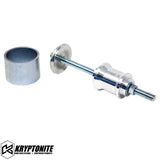 Kryptonite Polaris RZR Wheel Bearing Tool