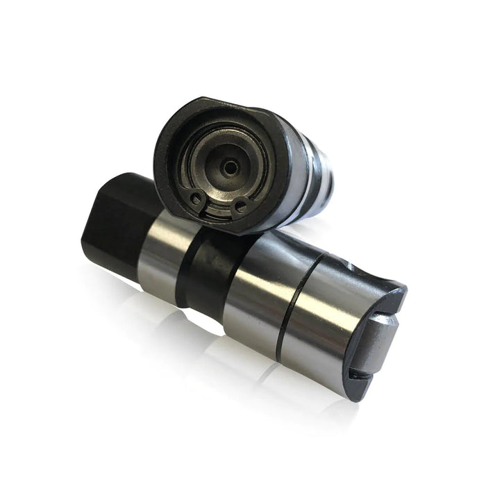 6.0L / 6.4L / 7.3L Ford Powerstroke Hydraulic Lifter Set