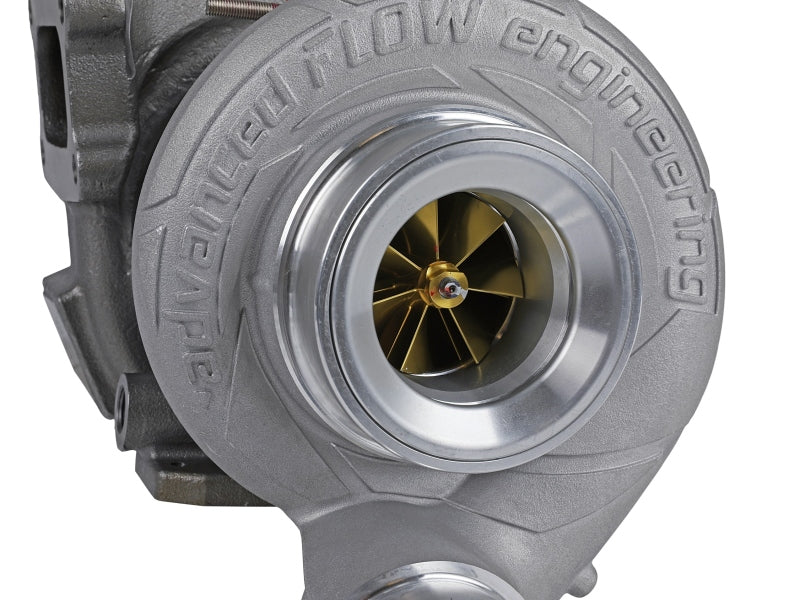 aFe BladeRunner GT Series Turbocharger 07-18 Dodge/RAM 6.7L (td) No Actuator
