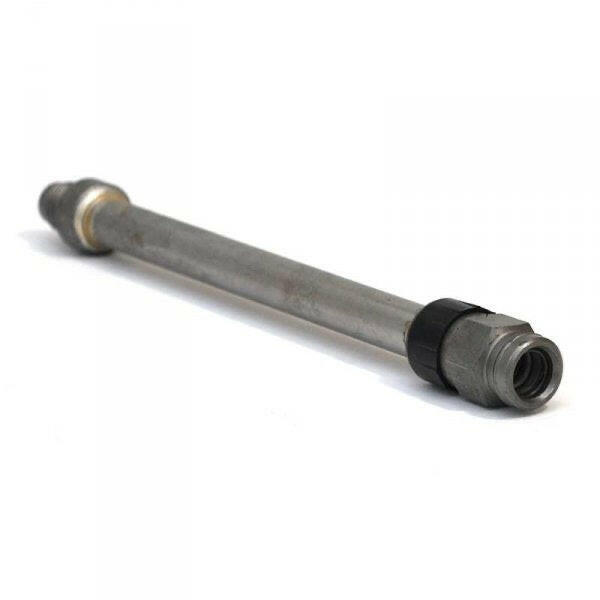 Ford 3C3Z-9A332-AA Stand Pipe