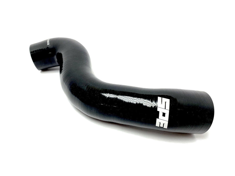 SPE 6.7L Powerstroke Cold Side Pipe