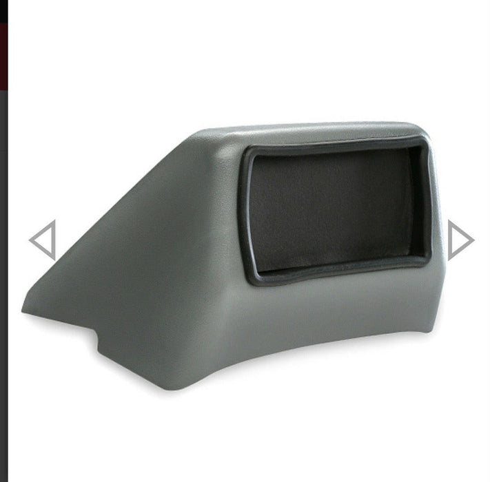 Edge Products 18501 Dash Pod