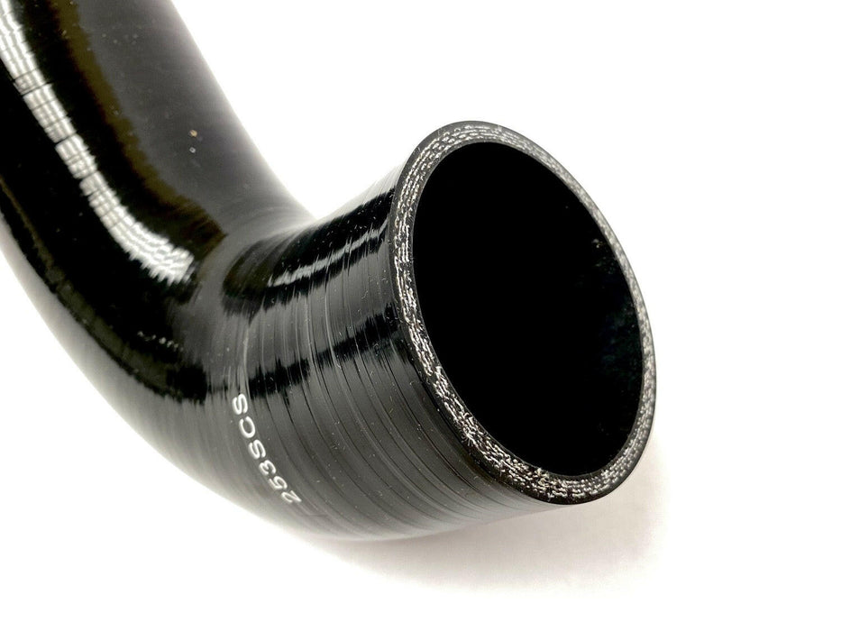 SPE 6.7L Powerstroke Cold Side Pipe