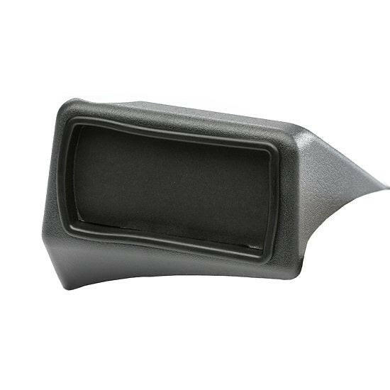 Edge Products 38504 Dash Pod