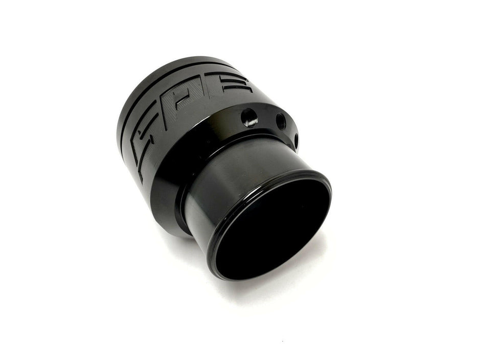 SPE 6.7L Powerstroke Cold Side Pipe