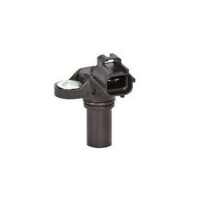 OEM Ford Motorcraft Powerstroke 6.0L Crank Shaft Position Sensor