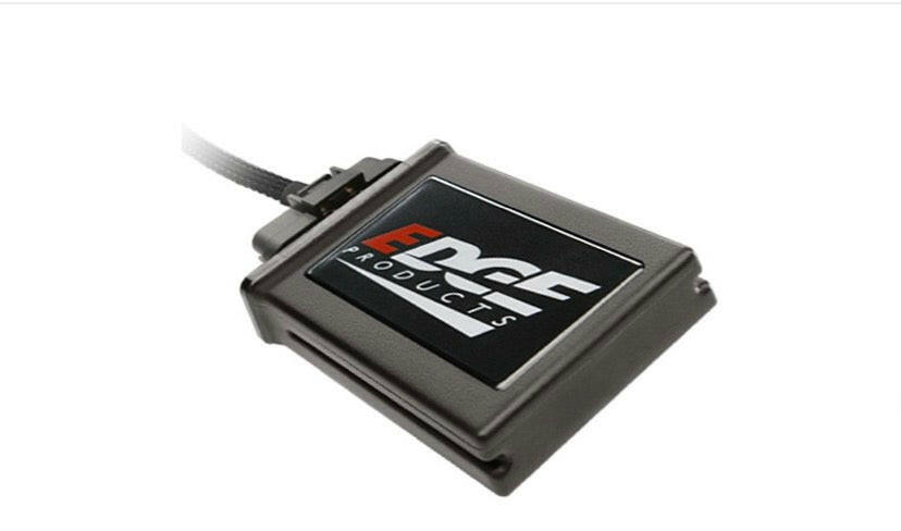 Edge Products 30201 EZ Module