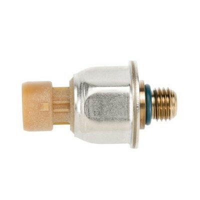 Ford Injection Control Pressure (icp) Sensor 4C3Z-9F838-A