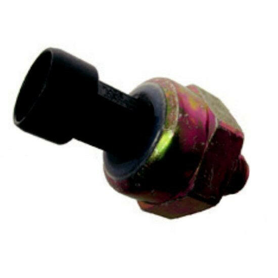7.3L Oem Injector Control Pressure Sensor - ICP (97-03)